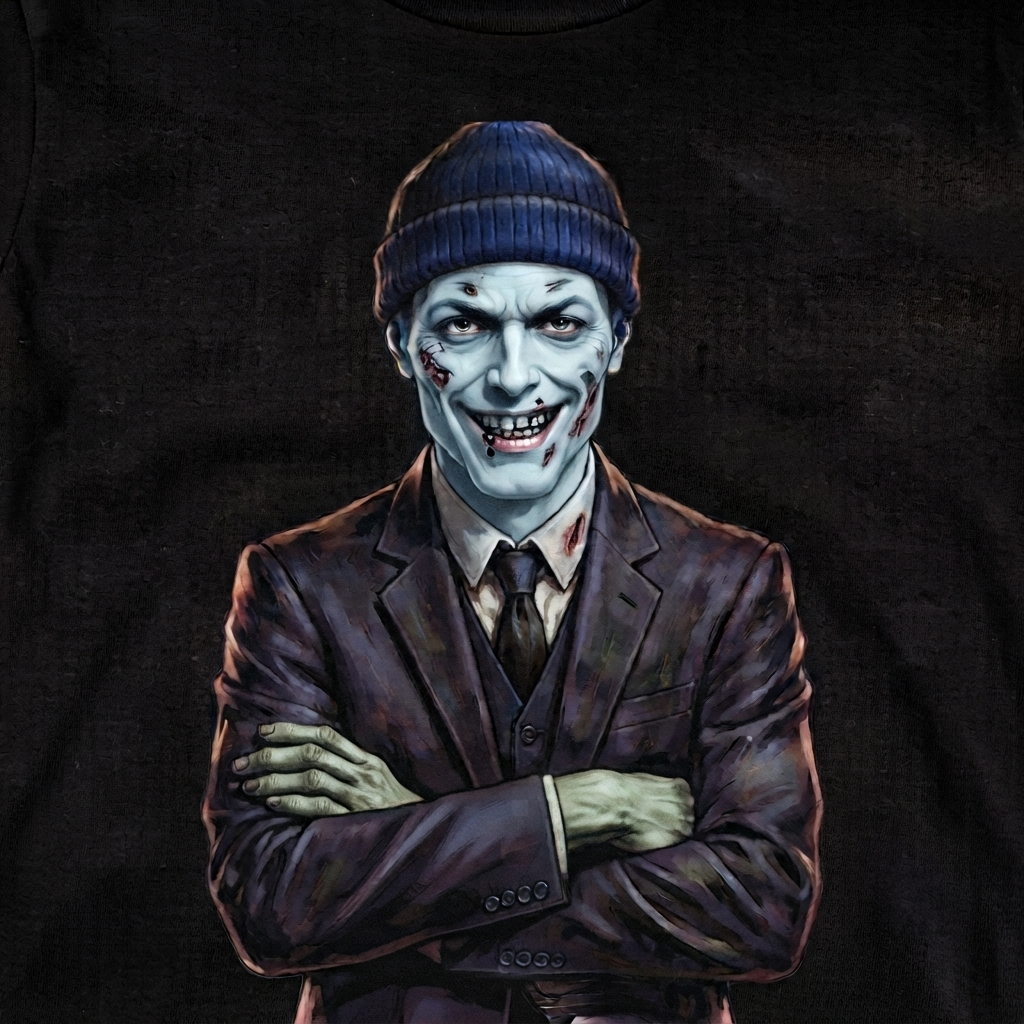 Jimmy Handfix