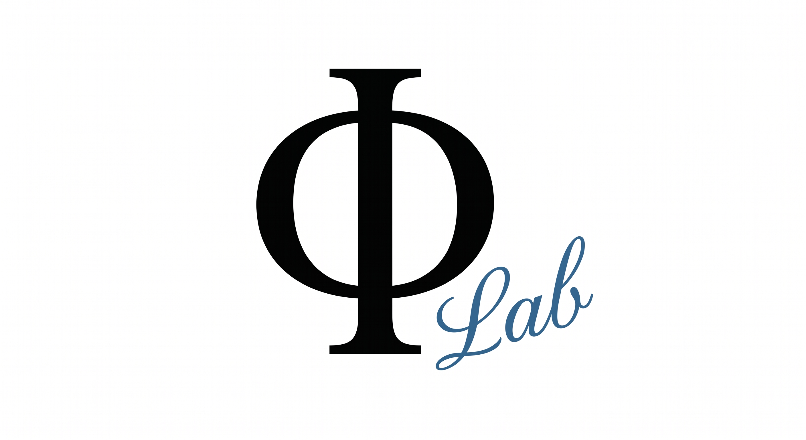 PhiLab Logo